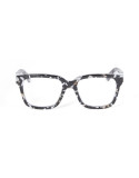 Off White OERJ07C EYEWEAR STYLE 7C 1200 53