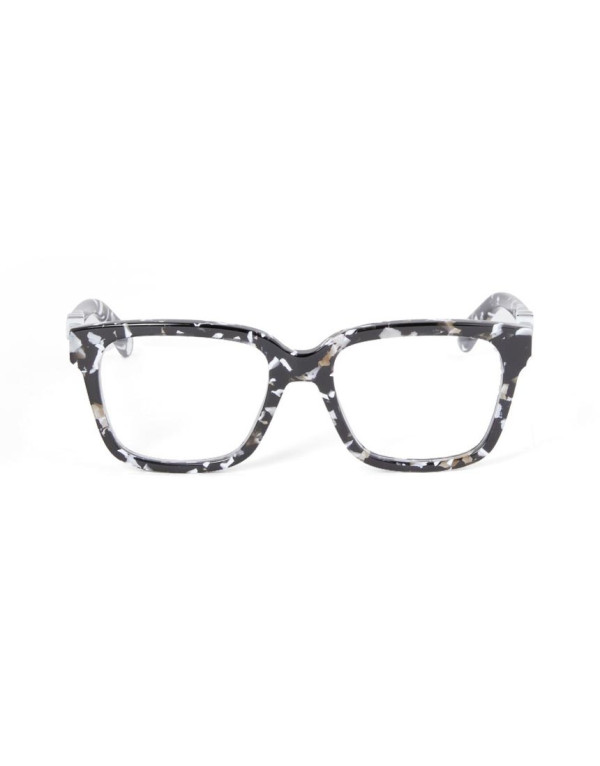 Occhiali Off White OERJ07C 7C 1200 53 disponibili online da Ottica Ricci