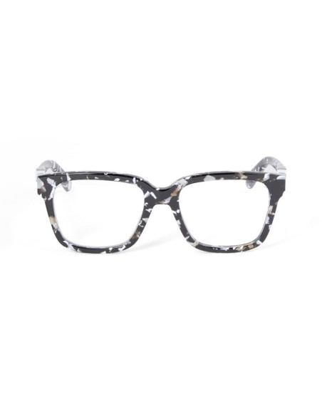 Occhiali Off White OERJ07C 7C 1200 53 disponibili online da Ottica Ricci