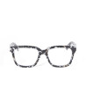 Occhiali Off White OERJ07C 7C 1200 53 disponibili online da Ottica Ricci