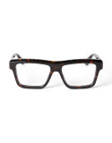 Off White OERJ07H EYEWEAR STYLE 7H 6000 55