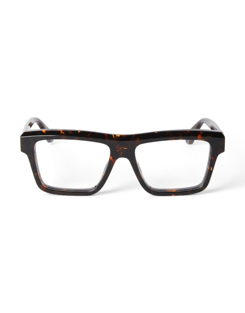 Occhiali Off White OERJ07H 7H 6000 55 disponibili online da Ottica Ricci