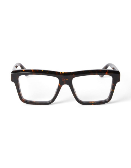 Occhiali Off White OERJ07H 7H 6000 55 disponibili online da Ottica Ricci
