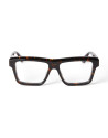 Occhiali Off White OERJ07H 7H 6000 55 disponibili online da Ottica Ricci