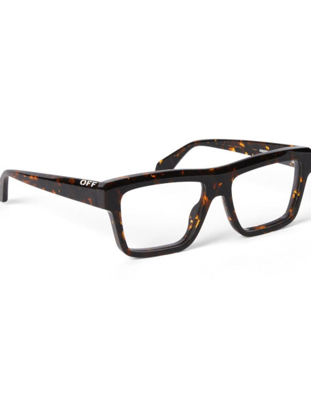 Occhiali Off White OERJ07H 7H 6000 55 disponibili online da Ottica Ricci