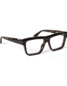 Occhiali Off White OERJ07H 7H 6000 55 disponibili online da Ottica Ricci