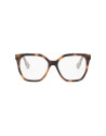 Occhiali da vista FE50087I 053 54 disponibili online da Ottica Ricci