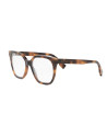 Occhiali da vista FE50087I 053 54 disponibili online da Ottica Ricci
