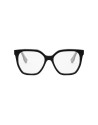 Occhiali da vista FE50087I 001 54 disponibili online da Ottica Ricci