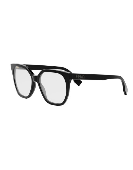 Occhiali da vista FE50087I 001 54 disponibili online da Ottica Ricci