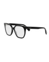 Occhiali da vista FE50087I 001 54 disponibili online da Ottica Ricci