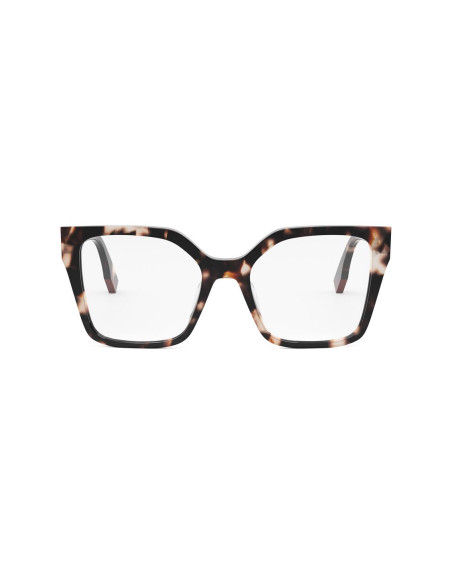 Occhiali da vista FE500021 053 54 disponibili online da Ottica Ricci