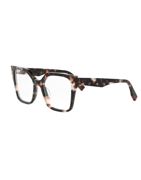 Occhiali da vista FE500021 053 54 disponibili online da Ottica Ricci