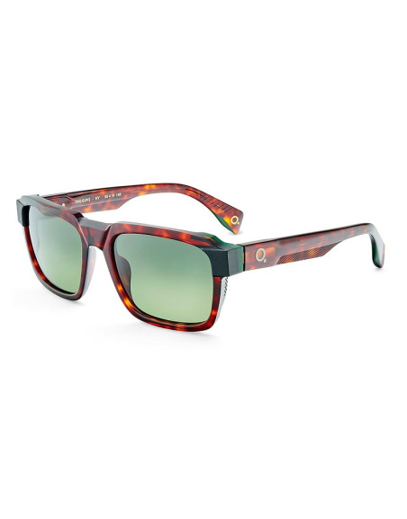 Occhiali ecologici Etnia barcelona TWO GUNS 55S hv online da Ottica Ricci