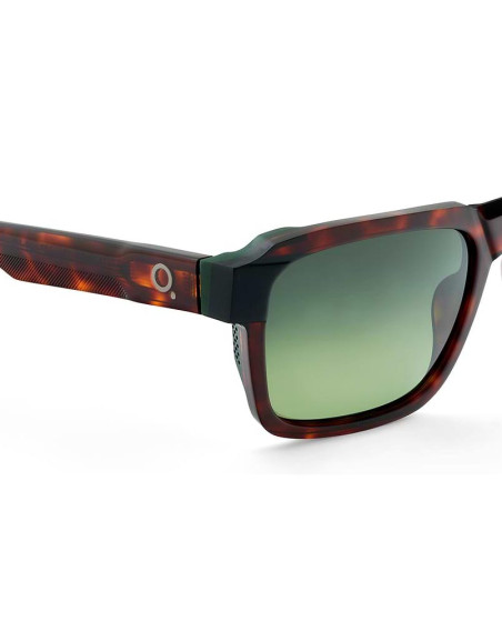 Occhiali ecologici Etnia barcelona TWO GUNS 55S hv online da Ottica Ricci