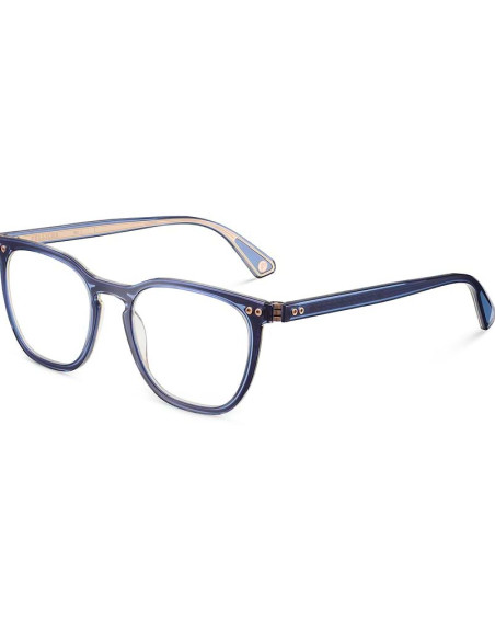 Occhiali ecologici Etnia barcelona PUIG 50O blcl 50 da Ottica Ricci