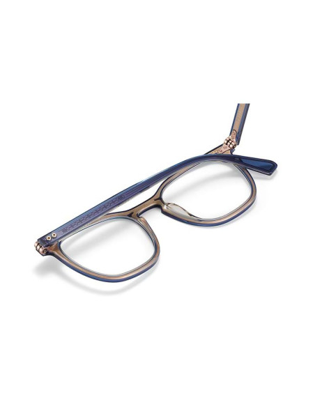 Occhiali ecologici Etnia barcelona PUIG 50O blcl 50 da Ottica Ricci