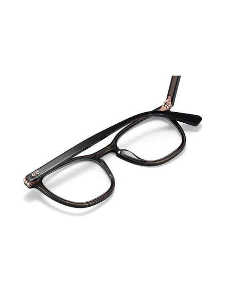 Occhiali ecologici Etnia barcelona PUIG 50O bkcl 50 da Ottica Ricci