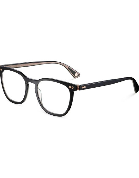 Occhiali ecologici Etnia barcelona PUIG 50O bkcl 50 da Ottica Ricci