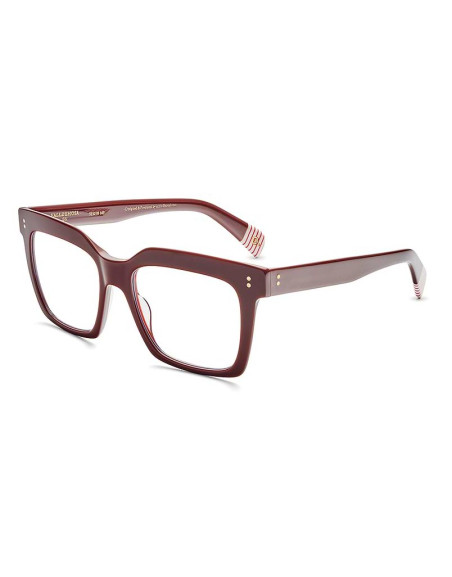 Occhiali ecologici Etnia barcelona VALLDEMOSA 52O bx 52 da Ottica Ricci