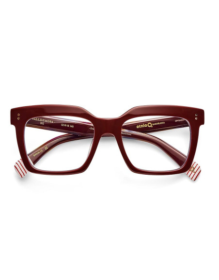 Occhiali ecologici Etnia barcelona VALLDEMOSA 52O bx 52 da Ottica Ricci