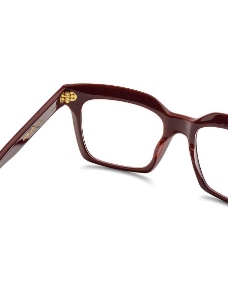 Occhiali ecologici Etnia barcelona VALLDEMOSA 52O bx 52 da Ottica Ricci