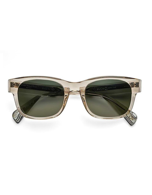 Occhiali sole ecologici Etnia barcelona FORNELLS SUN 53S begy online da Ottica Ricci