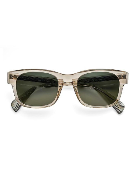 Occhiali sole ecologici Etnia barcelona FORNELLS SUN 53S begy online da Ottica Ricci