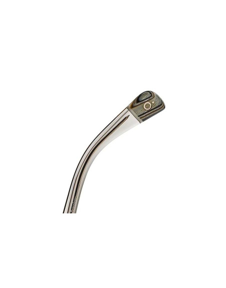 Occhiali sole ecologici Etnia barcelona FORNELLS SUN 53S begy online da Ottica Ricci