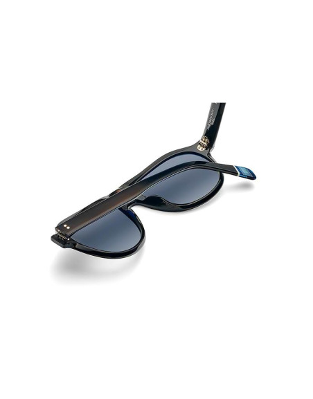 Occhiali sole ecologici Etnia barcelona PORTBOU SUN 55S bkbl online da Ottica Ricci