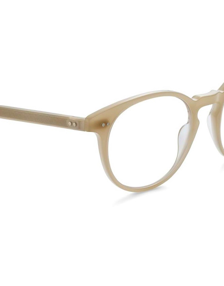 Occhiali Etnia barcelona KREUZBERG III disponibili online da Ottica Ricci