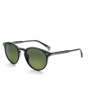 Occhiali sole ecologici Etnia barcelona JORDAAN III SUN 50S bkgr online da Ottica Ricci