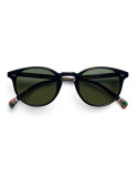 Etnia barcelona JORDAAN III SUN 50S bkgr