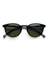 Occhiali sole ecologici Etnia barcelona JORDAAN III SUN 50S bkgr online da Ottica Ricci