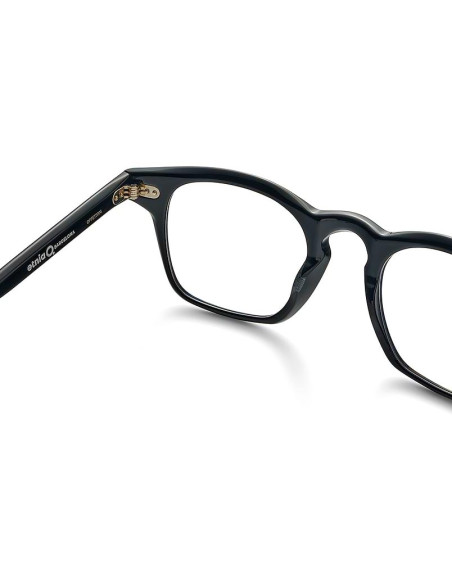 Occhiali vista ecologici Etnia barcelona MONELLS 47O bkbl online da Ottica Ricci