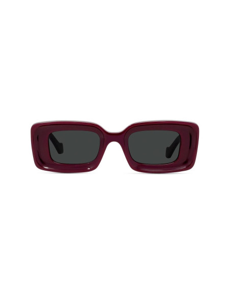 Occhiali da sole Loewe LW40101I 66a disponibili online da Ottica Ricci