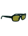 Occhiali da sole Jacquemus MARINO MATT GREEN 2 online da Ottica Ricci