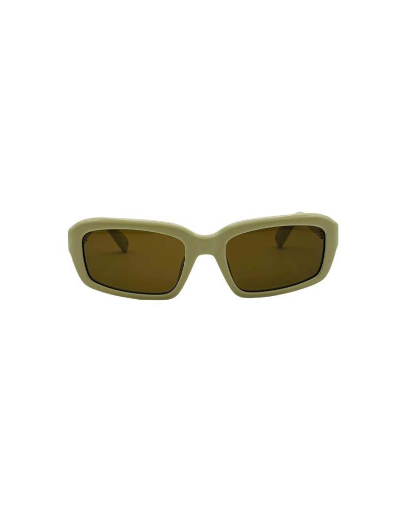 Occhiali da sole Jacquemus MARINO SAND 3 online da Ottica Ricci