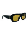 Occhiali sole Jacquemus CROISIERE MATT BLACK 5 online da Ottica Ricci
