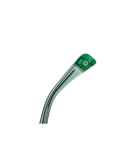 Occhiali sole ecologici Etnia barcelona ES VEDRA SUN 53S grbl online da Ottica Ricci