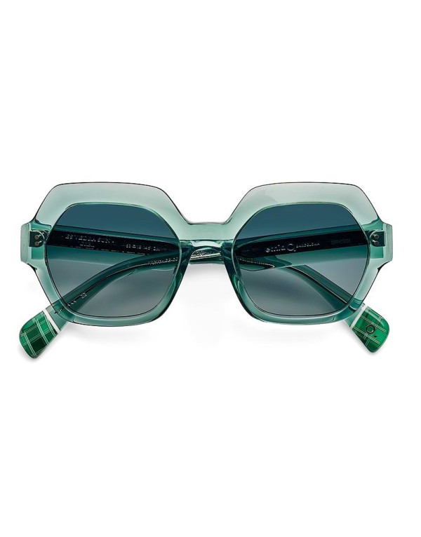 Occhiali sole ecologici Etnia barcelona ES VEDRA SUN 53S grbl online da Ottica Ricci