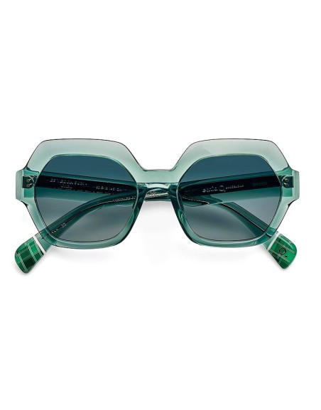 Occhiali sole ecologici Etnia barcelona ES VEDRA SUN 53S grbl online da Ottica Ricci