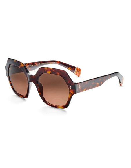 Occhiali sole ecologici Etnia barcelona ES VEDRA SUN 53S hvpk online da Ottica Ricci