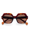 Occhiali sole ecologici Etnia barcelona ES VEDRA SUN 53S hvpk online da Ottica Ricci