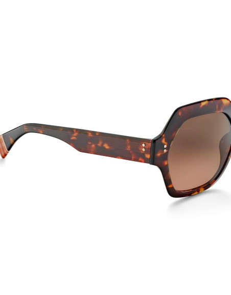 Occhiali sole ecologici Etnia barcelona ES VEDRA SUN 53S hvpk online da Ottica Ricci