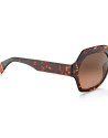 Occhiali sole ecologici Etnia barcelona ES VEDRA SUN 53S hvpk online da Ottica Ricci