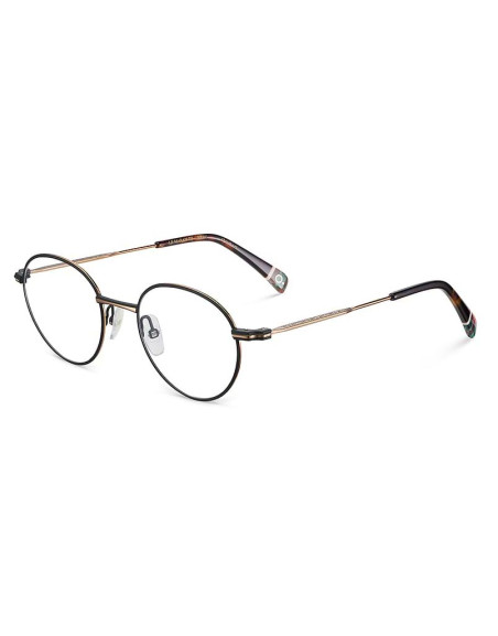 Occhiali vista Etnia barcelona LE MARAIS III 49O bzbk online da Ottica Ricci