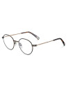 Occhiali vista Etnia barcelona LE MARAIS III 49O bzbk online da Ottica Ricci