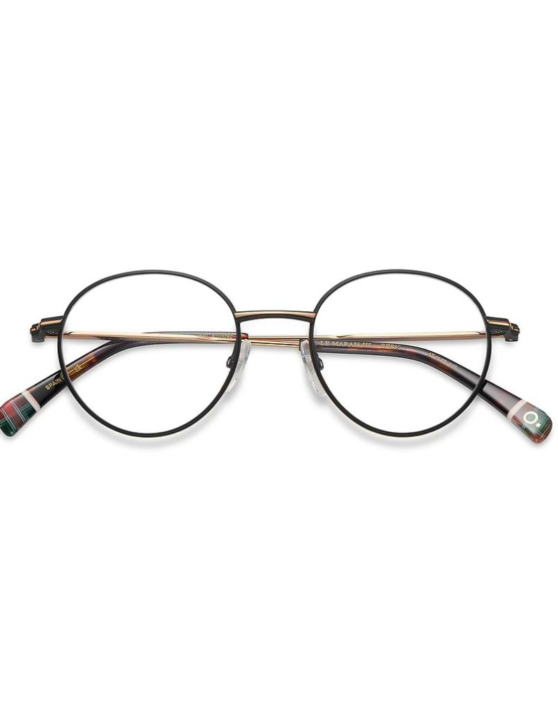 Occhiali vista Etnia barcelona LE MARAIS III 49O bzbk online da Ottica Ricci