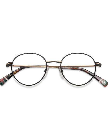 Occhiali vista Etnia barcelona LE MARAIS III 49O bzbk online da Ottica Ricci